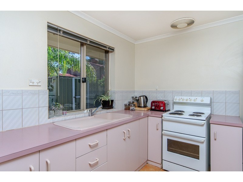 16/31 Epstein Drive, Morphett Vale SA 5162