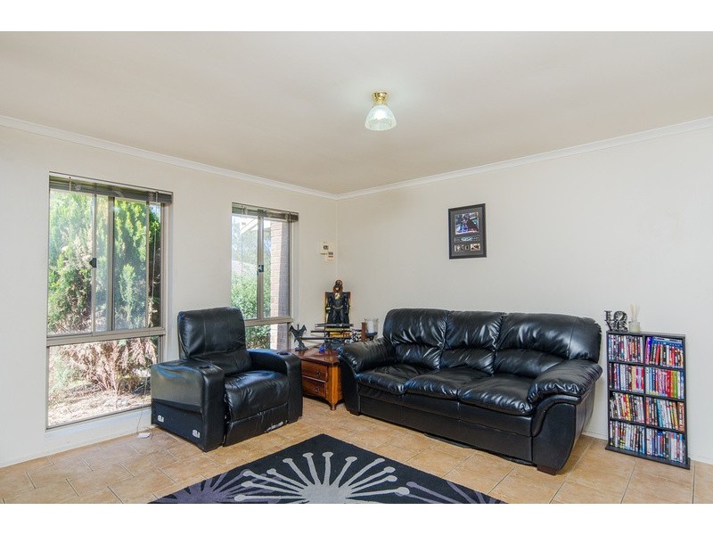 16/31 Epstein Drive, Morphett Vale SA 5162