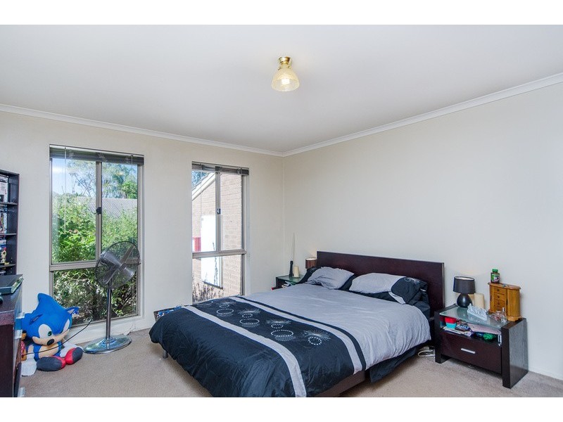 16/31 Epstein Drive, Morphett Vale SA 5162
