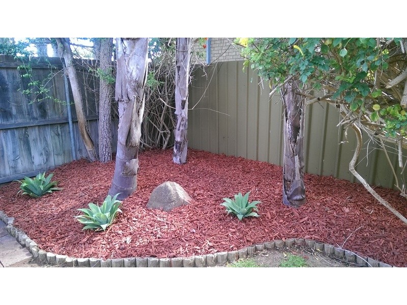 16/31 Epstein Drive, Morphett Vale SA 5162