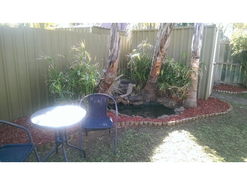 16/31 Epstein Drive, Morphett Vale SA 5162