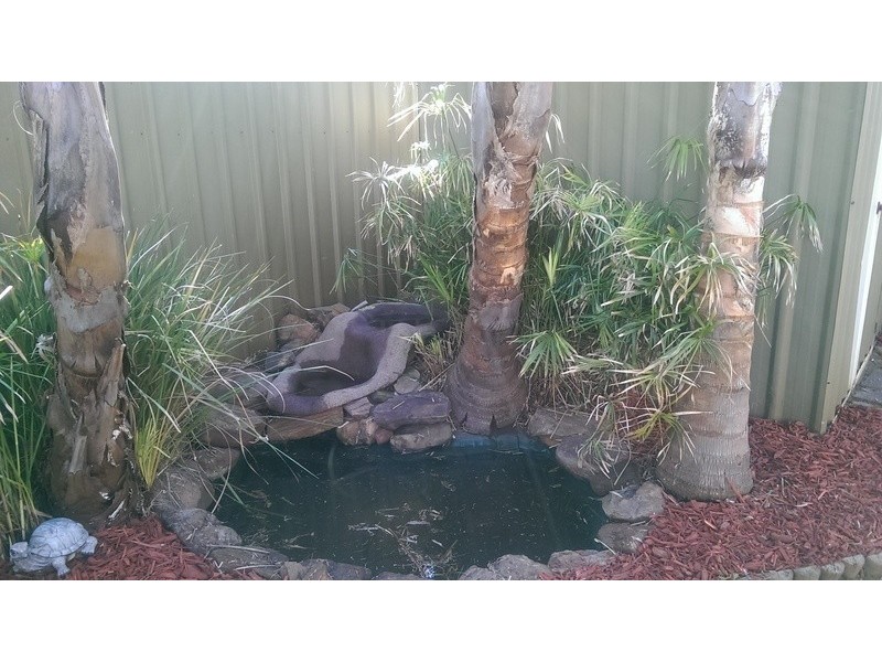 16/31 Epstein Drive, Morphett Vale SA 5162