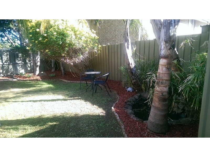 16/31 Epstein Drive, Morphett Vale SA 5162