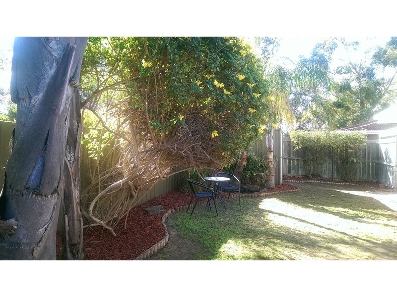 16/31 Epstein Drive, Morphett Vale SA 5162