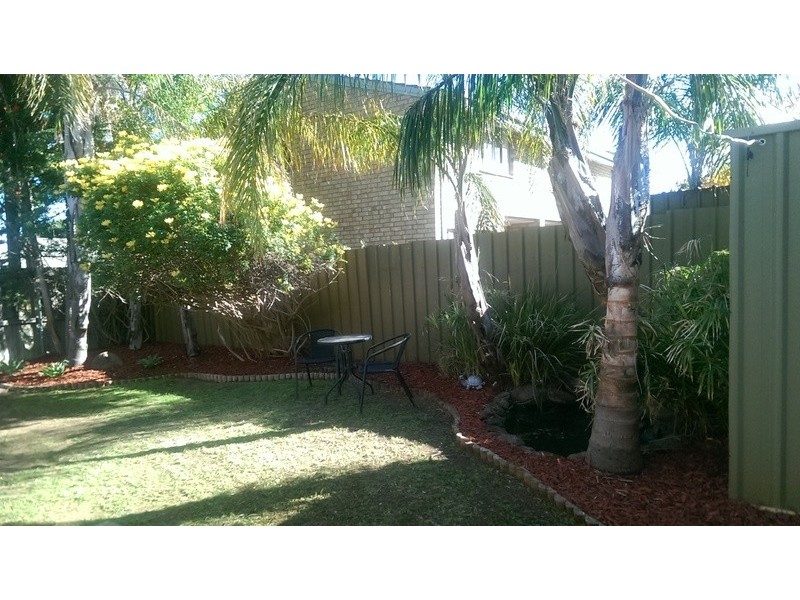 16/31 Epstein Drive, Morphett Vale SA 5162