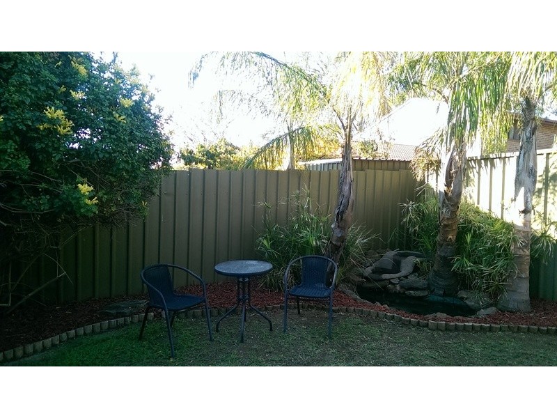 16/31 Epstein Drive, Morphett Vale SA 5162