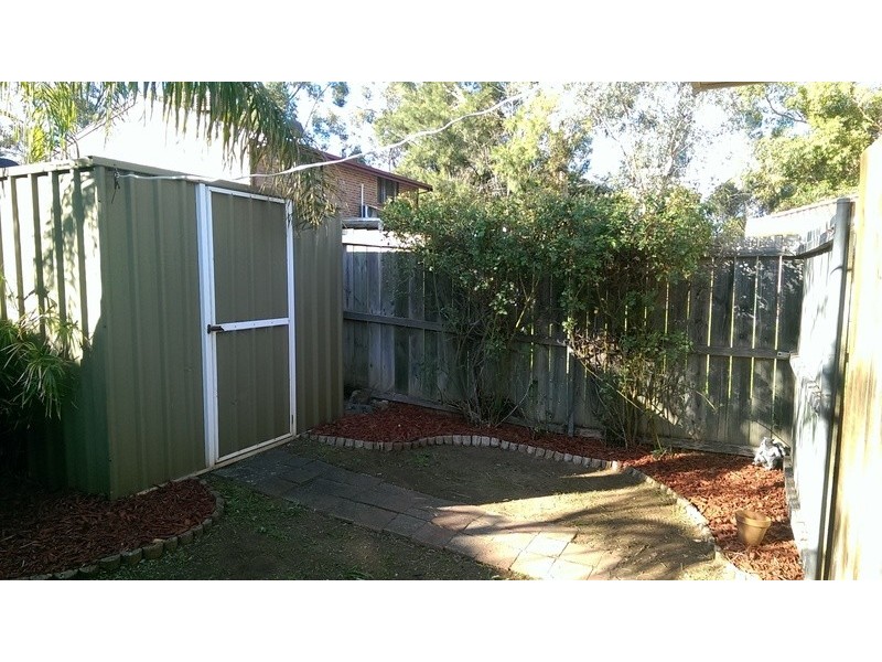 16/31 Epstein Drive, Morphett Vale SA 5162