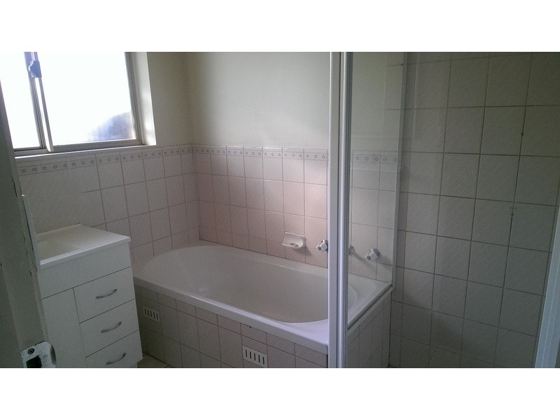 16/31 Epstein Drive, Morphett Vale SA 5162