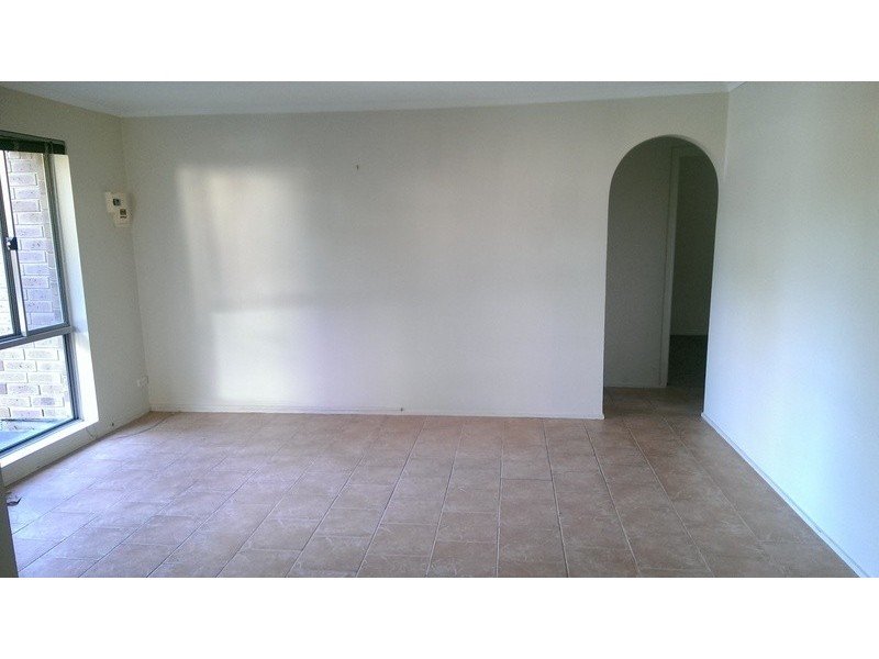 16/31 Epstein Drive, Morphett Vale SA 5162