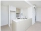 Marrickville NSW 2204