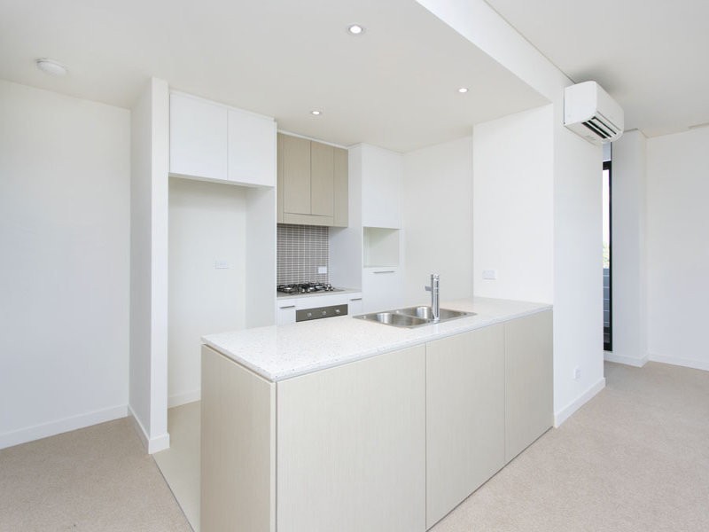 Marrickville NSW 2204