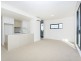 Marrickville NSW 2204