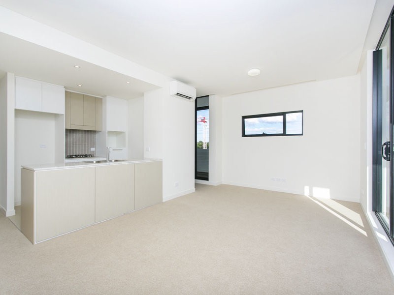 Marrickville NSW 2204