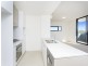 Marrickville NSW 2204