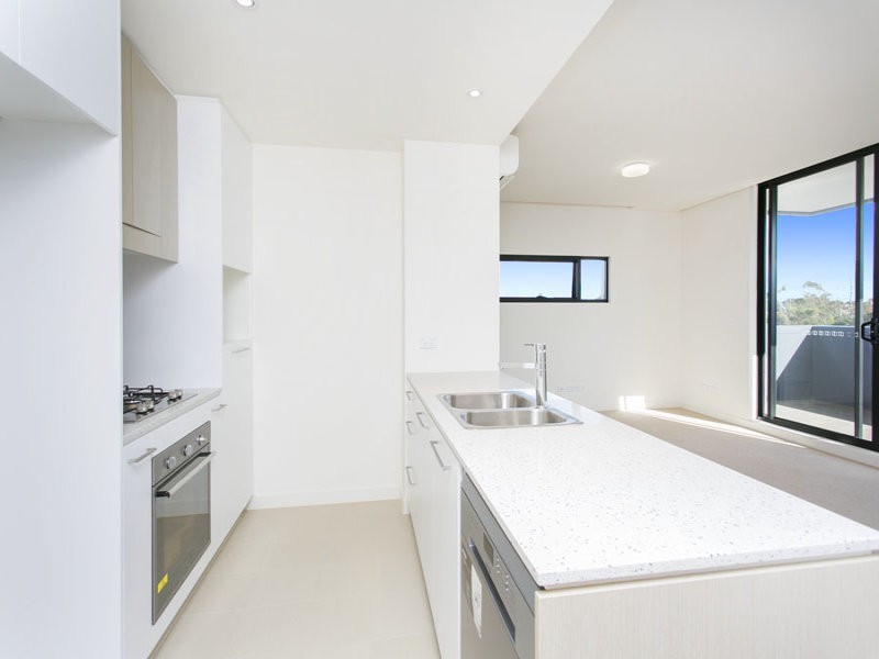 Marrickville NSW 2204