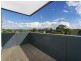 Marrickville NSW 2204