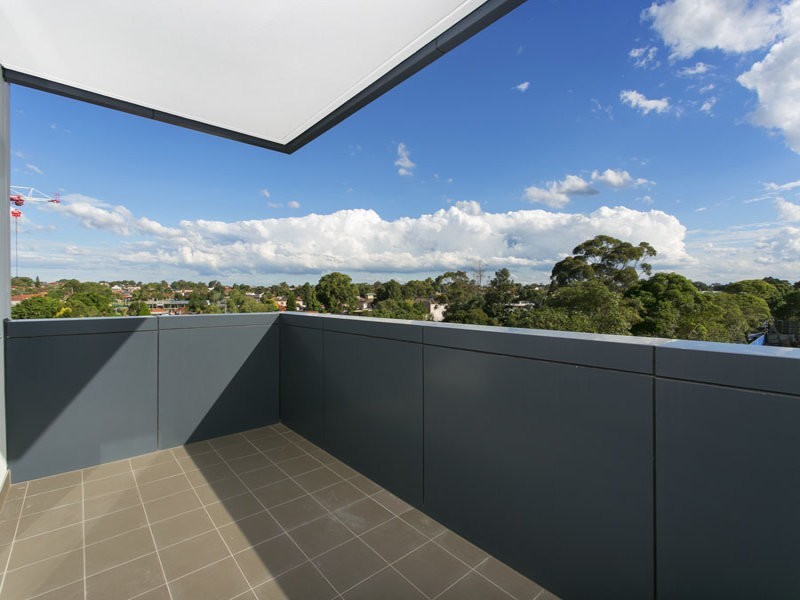 Marrickville NSW 2204