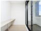 Marrickville NSW 2204