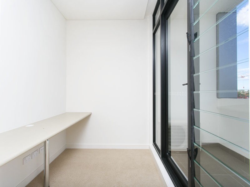 Marrickville NSW 2204