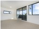 Marrickville NSW 2204