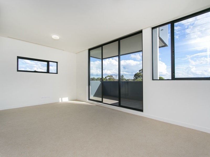 Marrickville NSW 2204