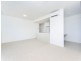 Marrickville NSW 2204