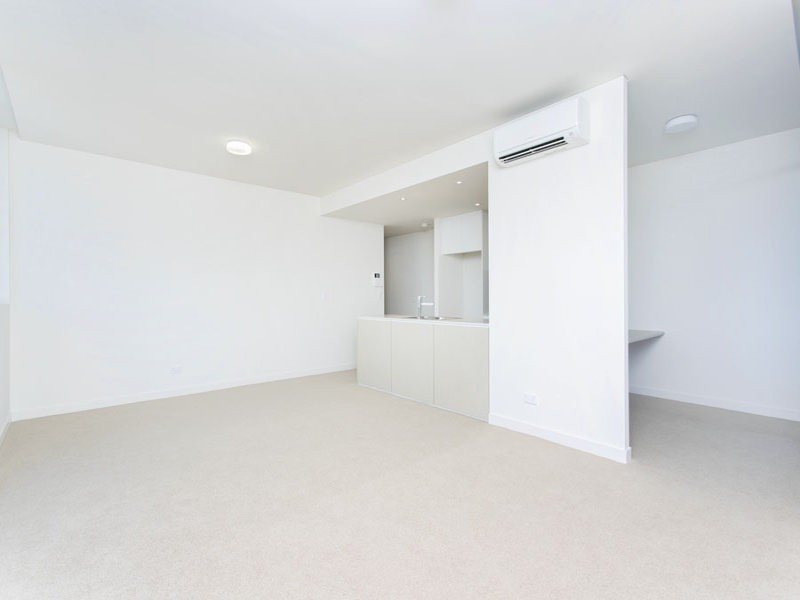 Marrickville NSW 2204