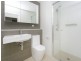 Marrickville NSW 2204