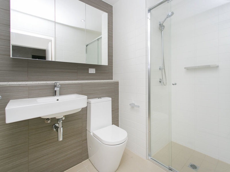 Marrickville NSW 2204