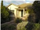 104 Wileman Street, Whyalla SA 5600