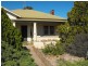 104 Wileman Street, Whyalla SA 5600