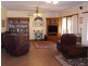 104 Wileman Street, Whyalla SA 5600