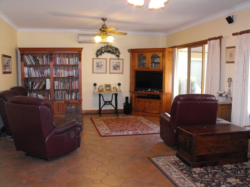 104 Wileman Street, Whyalla SA 5600