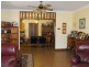 104 Wileman Street, Whyalla SA 5600