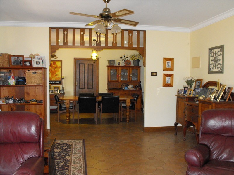 104 Wileman Street, Whyalla SA 5600