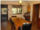 104 Wileman Street, Whyalla SA 5600
