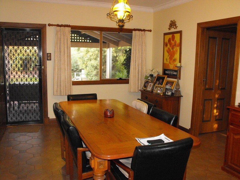 104 Wileman Street, Whyalla SA 5600