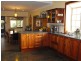 104 Wileman Street, Whyalla SA 5600