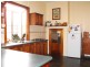 104 Wileman Street, Whyalla SA 5600