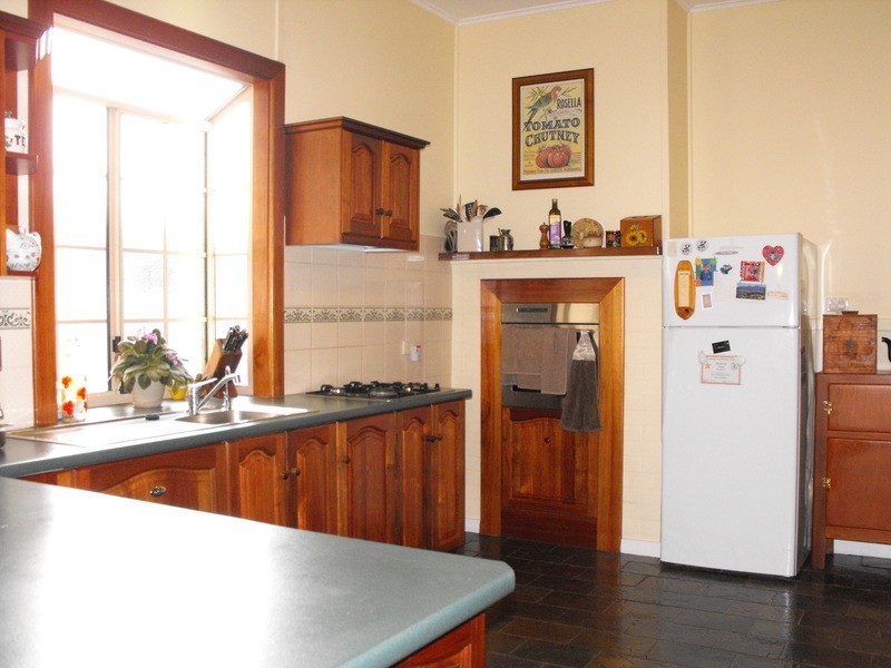 104 Wileman Street, Whyalla SA 5600