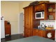 104 Wileman Street, Whyalla SA 5600