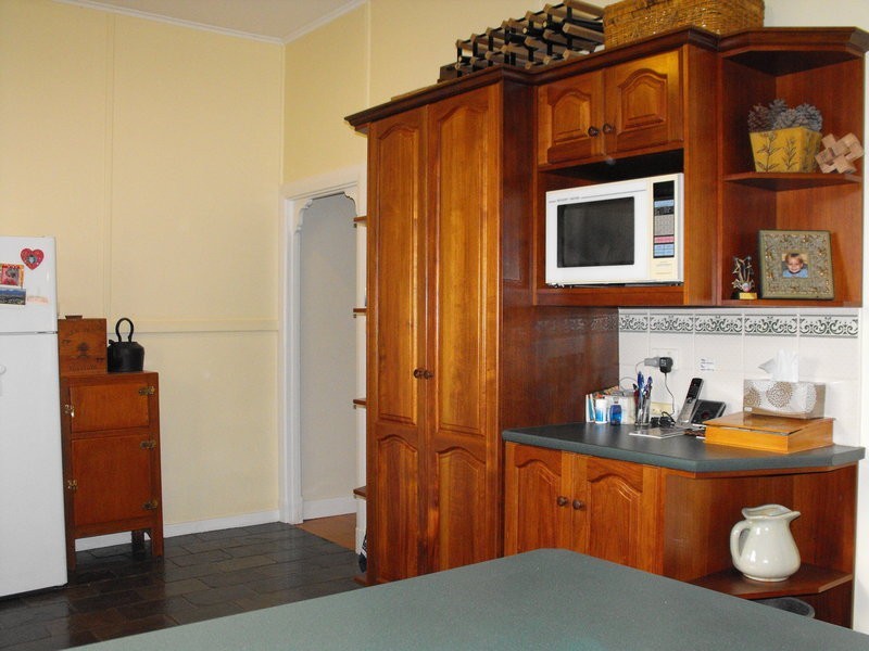 104 Wileman Street, Whyalla SA 5600
