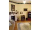 104 Wileman Street, Whyalla SA 5600