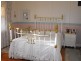 104 Wileman Street, Whyalla SA 5600