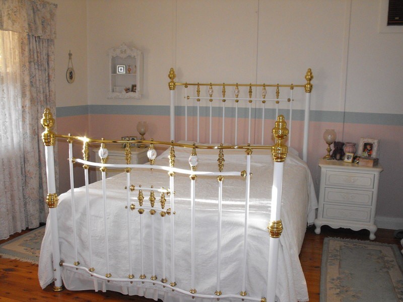 104 Wileman Street, Whyalla SA 5600