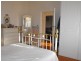 104 Wileman Street, Whyalla SA 5600