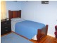 104 Wileman Street, Whyalla SA 5600