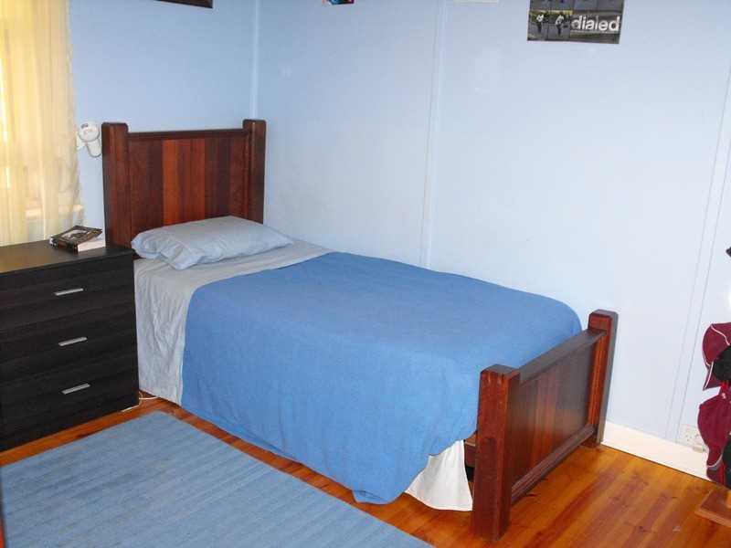 104 Wileman Street, Whyalla SA 5600