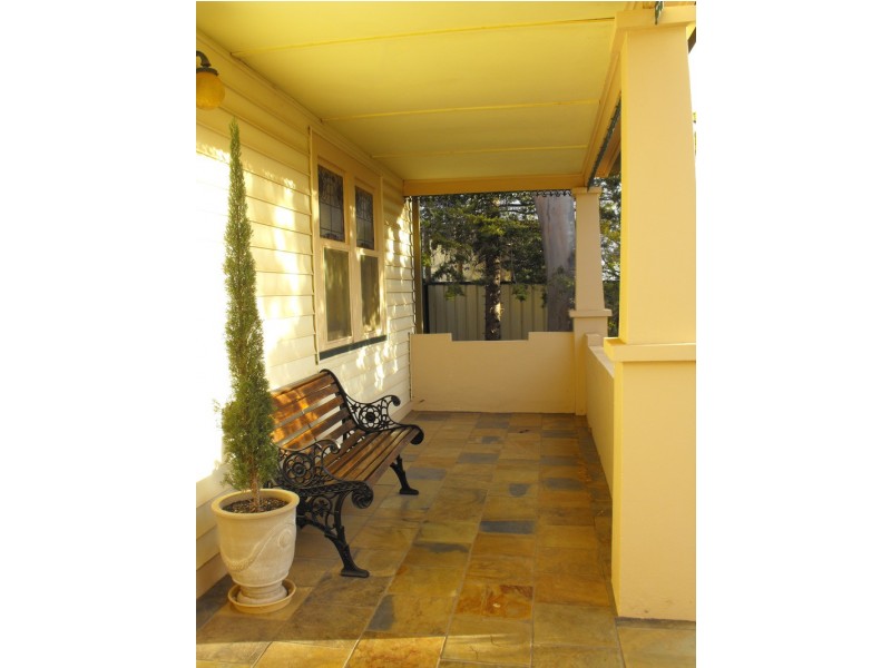 104 Wileman Street, Whyalla SA 5600