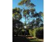 104 Wileman Street, Whyalla SA 5600